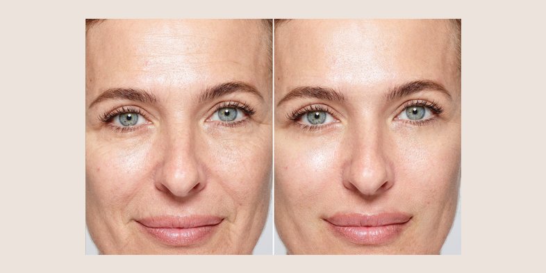 In Article Moisturizer By Skin Type MidnightCream